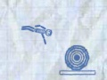 Igra Ragdoll Cannon Remake  spletu