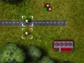 Igra Warzone 2060  spletu