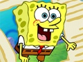 Igra Krusty Spont Weekly SPONGEBOB PLANKTON  spletu