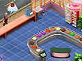 Igra Shop torta 2  spletu