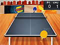 Igra Namizni tenis prvenstvo spletu
