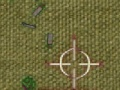 Igra Ragdoll Cannon 2  spletu