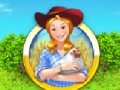 Igra Farm Frenzy 3  spletu