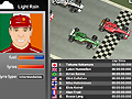 Igra Tajkun Grand Prix spletu