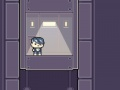 Igra Nitrome mora umreti  spletu