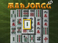 Igra Mahjongg 3d spletu