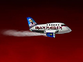 Igra Iron Maiden Flight 666  spletu