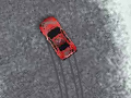 Igra Counter-drift spletu