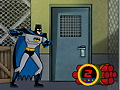 Igra Batman 3  spletu