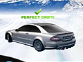 Igra Drift Revolution  spletu
