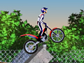 Igra Bike Mania Arena 2  spletu