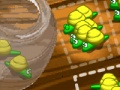 Igra Polži Mancala  spletu