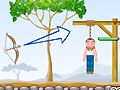 Igra Hangman 2 spletu