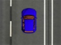 Igra Ulične avtomobile  spletu