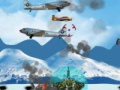Igra Call of Duty 4 Modern Warfare - Tank  spletu