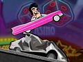 Igra Uphill Vegas  spletu