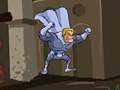 Igra Super Playboy  spletu