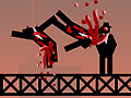Igra Killer Ricochet 2 spletu