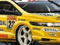 Igra Spot Razlike: Race Car spletu