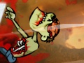 Igra Mass Mayhem 5: širitev  spletu