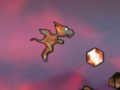 Igra Pep Dragon spletu