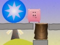 Igra Pigstacks  spletu