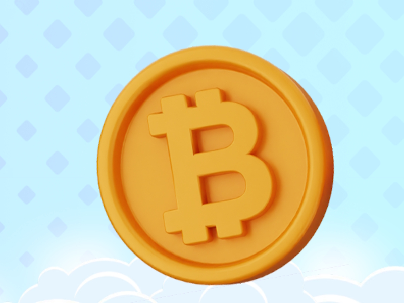 Igra Kliknite Bitcoin milijonar spletu