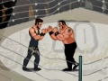 Igra Smash Boks spletu