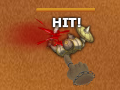 Igra Grad Guardian  spletu