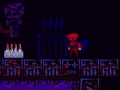 Igra Super House of Dead Ninjas  spletu