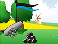 Igra Blast Tower  spletu