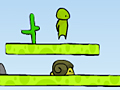Igra Fludo spletu