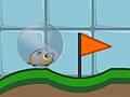 Igra Hamster Ball Advance Skladbe spletu