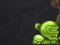 Igra Zombotron 2  spletu
