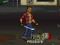Igra Tequila Zombies 2  spletu
