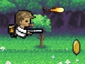 Igra Gunner Mayhem  spletu