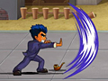 Igra Dragon duhovi  spletu