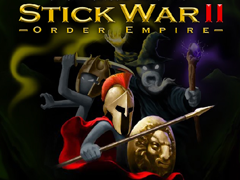 Igra TARNA WAR 2 Hack spletu