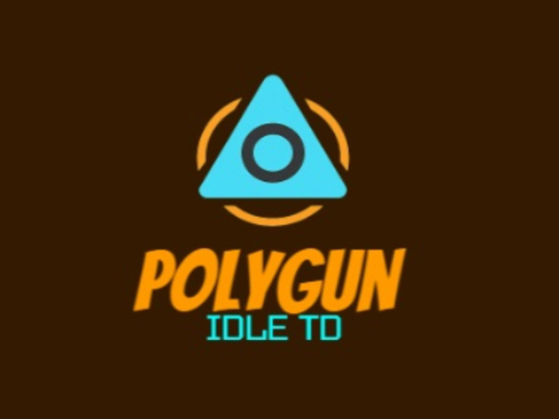 Igra Polygan: Zaščita stolpa spletu