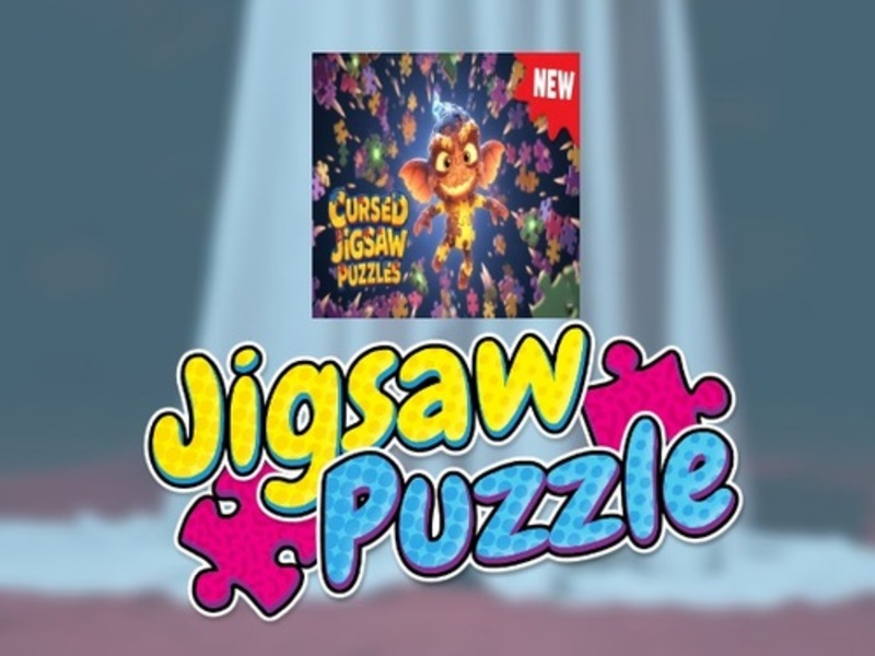 Igra Uganka: prekleto spletu