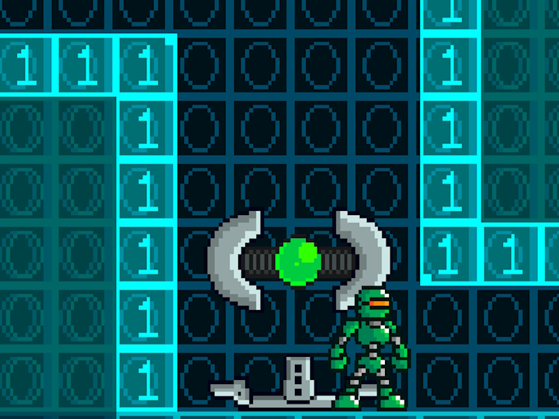 Igra Gravity Storm: prva misija spletu