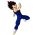Dragon Ball Z  na spletu