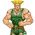 Street Fighter  na spletu