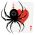Spider Solitaire  na spletu