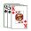 Klondike Solitaire  na spletu