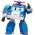 Robocar Poli  na spletu