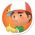 Handy Manny  na spletu