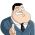 American Dad  na spletu