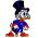 DuckTales  na spletu