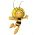 Bee Maya  na spletu